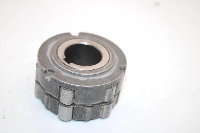 91 Polaris Trail Boss 350l 4x4 Oem Hub Clutch 3250023 3250028 Q3995