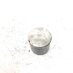 85-86 Polaris Trail Boss 250R OEM 72mm Piston 3083627 AP245