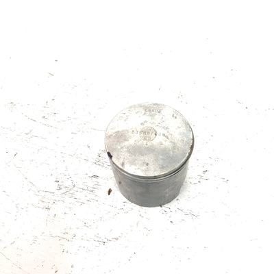 85-86 Polaris Trail Boss 250R OEM 72mm Piston 3083627 AP245