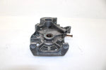 1995 Polaris 440 L/c Oem Chaincase W/Cover/Bolt 5132158 SP40