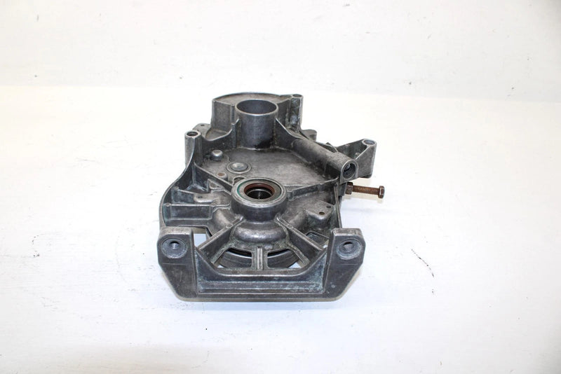 1995 Polaris 440 L/c Oem Chaincase W/Cover/Bolt 5132158 SP40