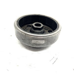 98-02 Arctic Cat 300 4X4 OEM Flywheel 3430-022 AA42