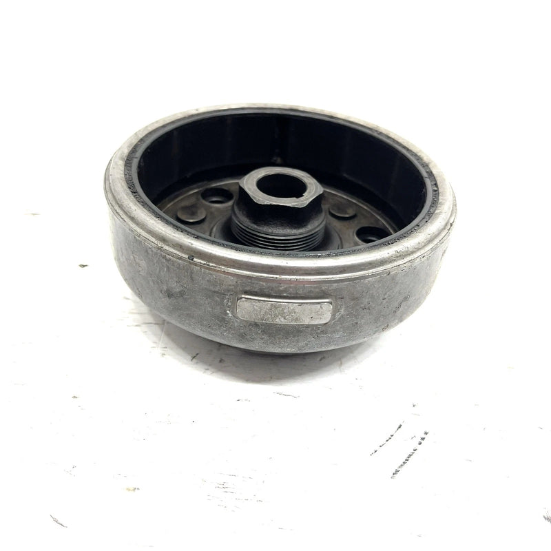 98-02 Arctic Cat 300 4X4 OEM Flywheel 3430-022 AA42