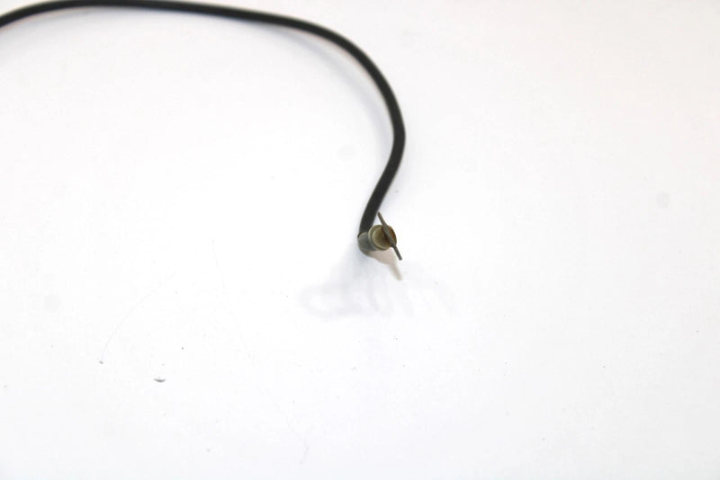 2005 Ski-doo Mxz 550f Oem Ignition Switch Ground Wire 515176288 SS94