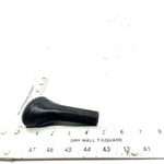 04-13 Polaris Ranger 500 4X4 OEM Shift Handle 3233198 XP9.1