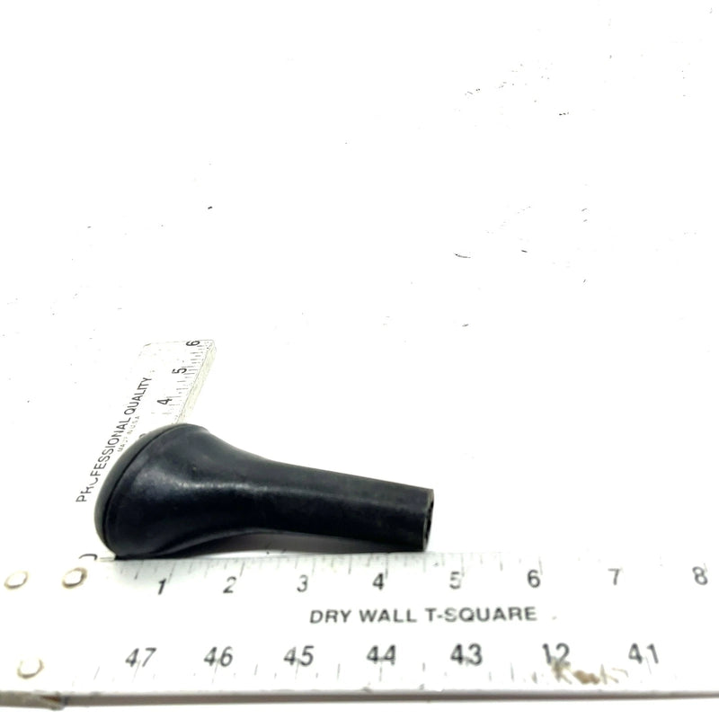 04-13 Polaris Ranger 500 4X4 OEM Shift Handle 3233198 XP9.1