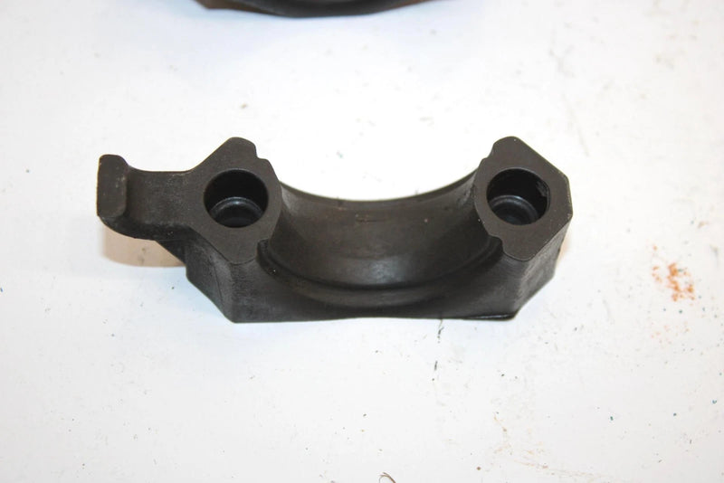 12 Arctic Cat M1100 Turbo Sno Pro 162 Oem Steering Post Bushing 1605-043 SA8