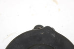 1996 Yamaha Vmax 600 Xt Oem Starter Case 82M-15711-00-00 SY123
