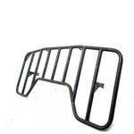 2002 Bombardier Quest 500 OEM Rear Rack 703500059 AB14