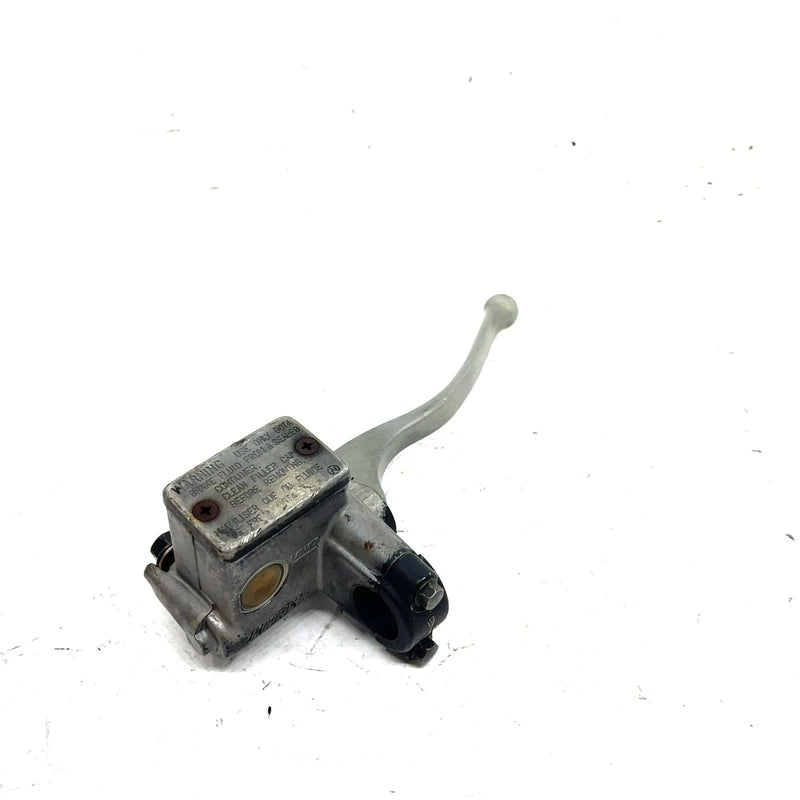 00-03 Honda Rancher 350 OEM Front Brake Master Cylinder 45510-HN5-671 AH72