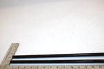92 Polaris Lite Gt Oem Blk LH RH Tunnel Tube(Pair) 5224461-067 5224466-067 SP149