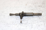 1999 Polaris Sportsman 500 Oem High/Rev Shift Fork 3233664 Q5997