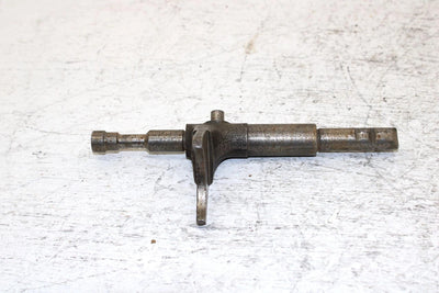 1999 Polaris Sportsman 500 Oem High/Rev Shift Fork 3233664 Q5997