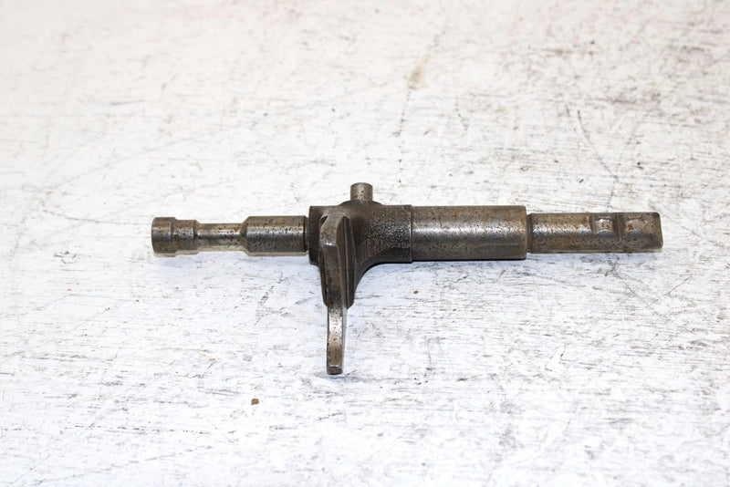 1999 Polaris Sportsman 500 Oem High/Rev Shift Fork 3233664 Q5997