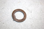 92 Polaris Trail Boss 4x4 Oem CV Axle Washer Pair 5211101 AP7