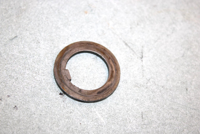 92 Polaris Trail Boss 4x4 Oem CV Axle Washer Pair 5211101 AP7