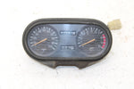 1987 Yamaha Phazer Oem Speedometer Assembly 81R-83500-40-00 SY64