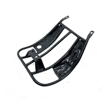 86-89 Yamaha Moto 4 OEM Rear Swingarm Skid Plate 29U-2219X-00-00 AY68