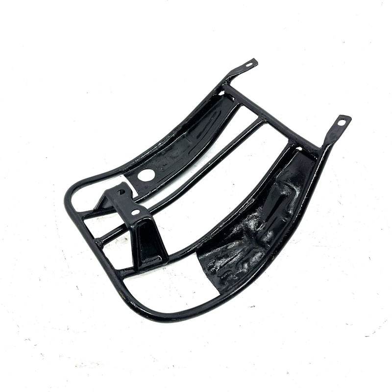 86-89 Yamaha Moto 4 OEM Rear Swingarm Skid Plate 29U-2219X-00-00 AY68