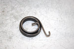 86 Suzuki Lt230s Oem Kickstart Return Spring 09448-48005 AS20