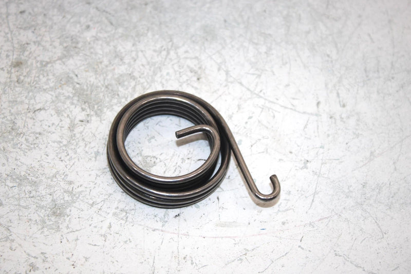 86 Suzuki Lt230s Oem Kickstart Return Spring 09448-48005 AS20