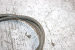 2012 Arctic Cat Prowler Hdx 700 Oem Long Front Right Brake Line 1402-290 XA1