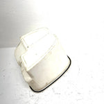 2000 Polaris Genesis FFI OEM Rear Storage Box 5433019 JP51