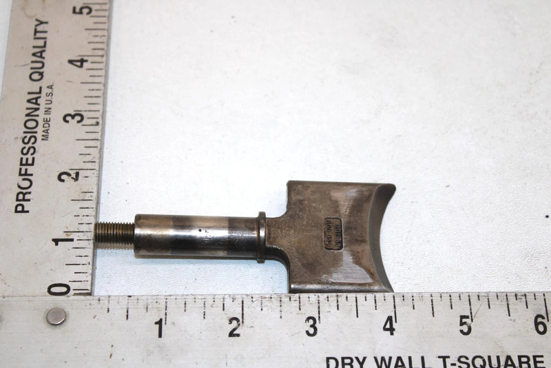 Polaris  Oem Exhaust Power Valve 1201959 Q957