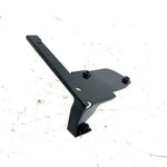 2008 Kawasaki Teryx 750 KRF750A 4x4 OEM Fuel Pump Bracket 11054-1078 XK0