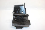 89 Polaris Trail Oem Left Footwell 2200250 SP49