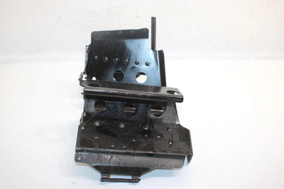 89 Polaris Trail Oem Left Footwell 2200250 SP49
