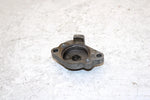 06 Honda Trx 400 Fourtrax Rancher Oem Sensor Adapter 11361-HN7-010 AH55