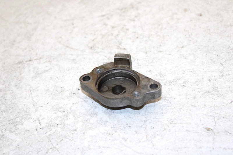 06 Honda Trx 400 Fourtrax Rancher Oem Sensor Adapter 11361-HN7-010 AH55