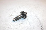 1982 Honda Atc200 Ea Big Red Oem Sub Driven Shaft 23921-958-680 AH64