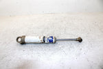 1996 Polaris 600 Xcr Sp Oem Rear Track Shock 7041402 SP68