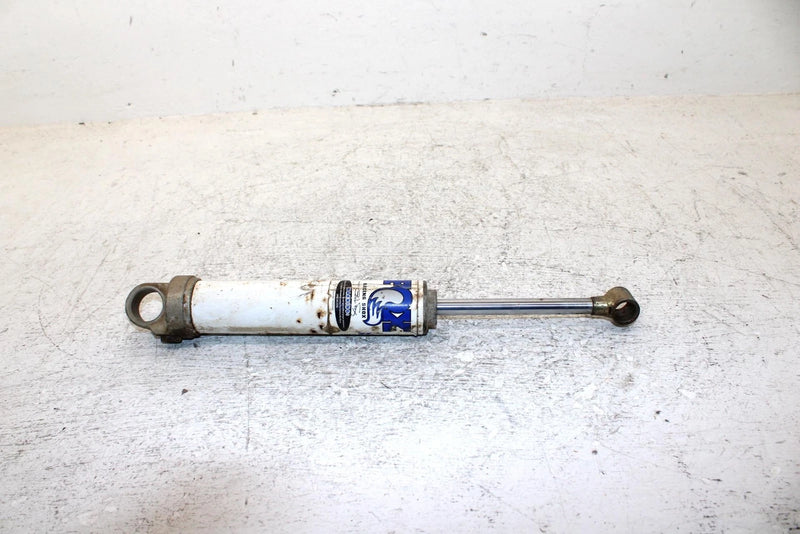 1996 Polaris 600 Xcr Sp Oem Rear Track Shock 7041402 SP68