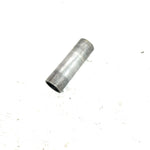 01-05 Yamaha WaveRunner XLT1200 OEM Piston Wrist Pin 60T-11633-00-00 JY30