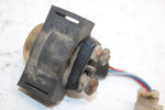 1986 Yamaha  Badger Yfm80s Oem Starter Relay 4KD-81940-00-00 AY8
