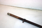 15 Yamaha Viking Vi Yxc700d 4x4 Oem Right Coolant Pipe 2PG-E2483-00-00 XY1