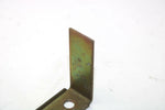 90 Polaris 500 OEM Gauge Bracket 3280098 Q1400