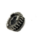 1990 Yamaha Moto 4 OEM 24T 5th Wheel Gear 4KB-17251-00-00 AY51