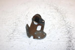 1999 Polaris 500 Xc Oem Front Muffler Bracket 5241832 SP28