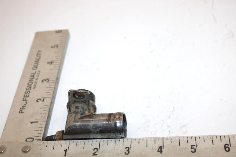 97 Arctic Cat Bearcat 454 4x4 Oem Coolant Joint W/Bolt 3413-006 AA24