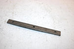 1996 Arctic Cat Montego Deluxe Oem Nut Plate 0673-006 JA13