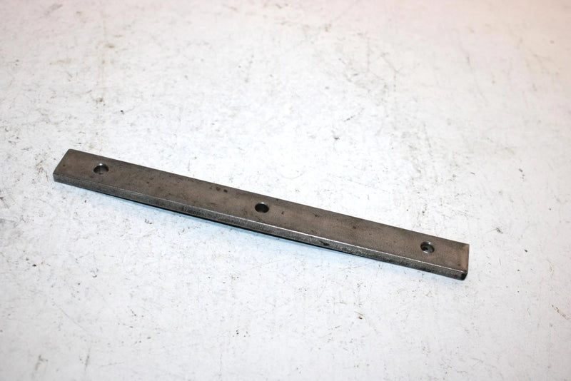 1996 Arctic Cat Montego Deluxe Oem Nut Plate 0673-006 JA13