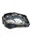 1988 Yamaha Moto 4 OEM Clutch Cover 1WY-15431-02-00 AY57