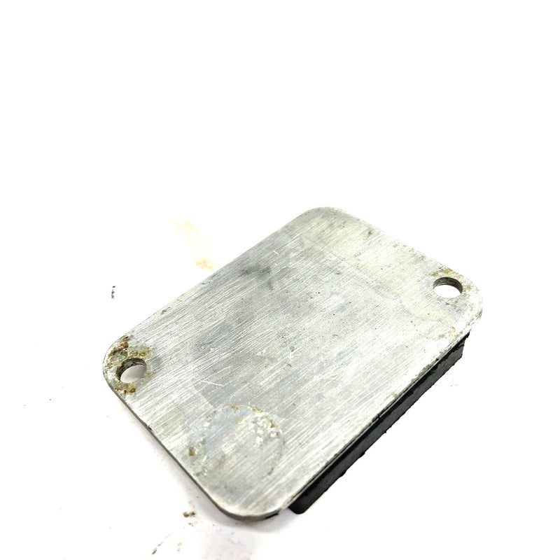01-05 Yamaha WaveRunner XLT1200 OEM Lower Engine Mount 66V-44574-00-94 JY27