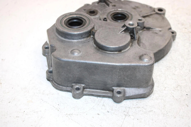 1999 Polaris Xplorer 300 Oem Transmission Case Set 3233002 3233003 AP148