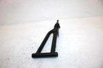 2001 Honda Trx 500 Faa Forman Oem Front Left Upper A Arm 51340-HN2-000 AH56