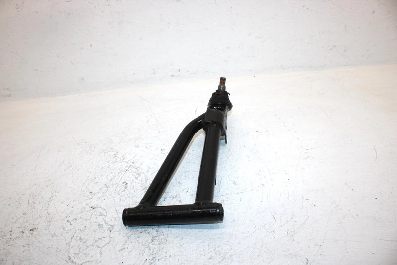 2001 Honda Trx 500 Faa Forman Oem Front Left Upper A Arm 51340-HN2-000 AH56